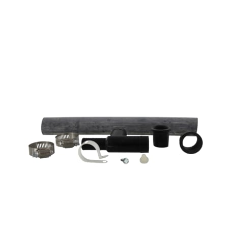 Alliance KIT SIPHON BREAK 562P3